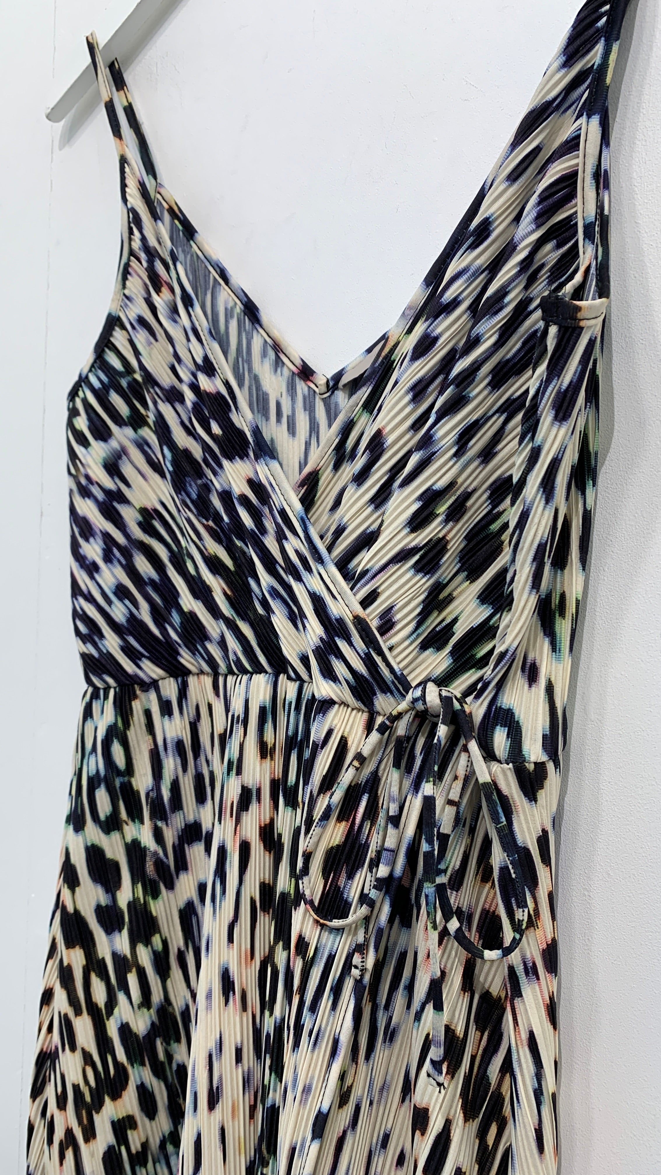 H&M Kjole